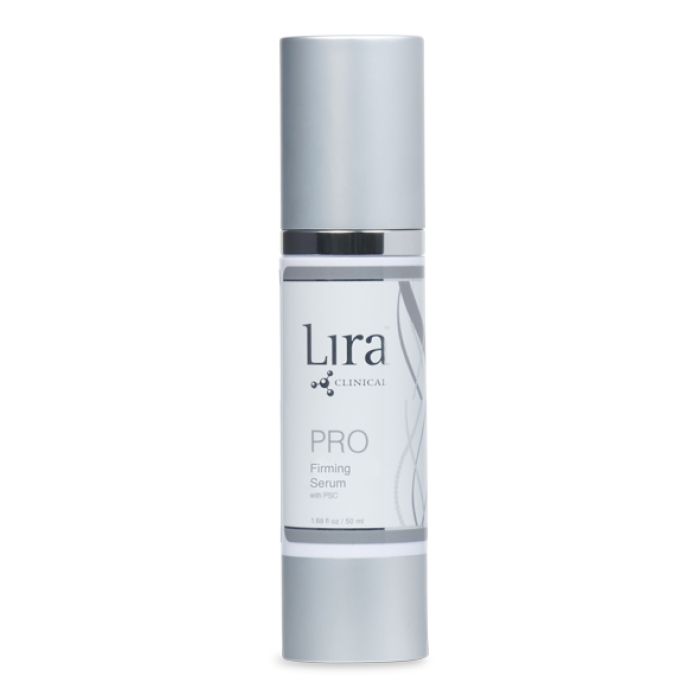Lira Clinical Pro Firming Serum